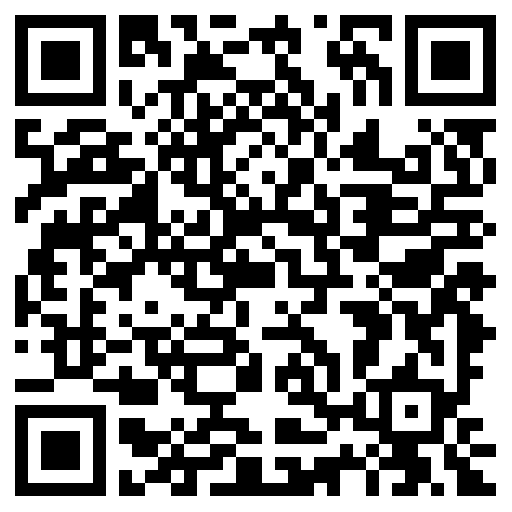 Scan to open this event on Tinder