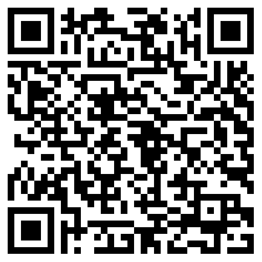 Scan to open this event on Tinder