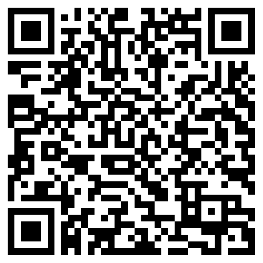 Scan to open this event on Tinder