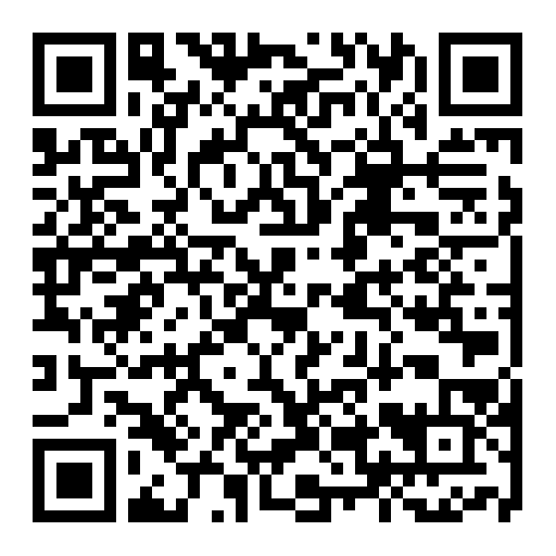 Scan to open this event on Tinder