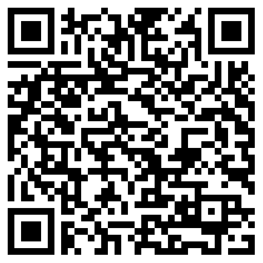 Scan to open this event on Tinder