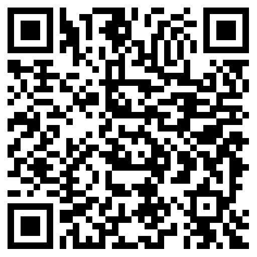 Scan to open this event on Tinder