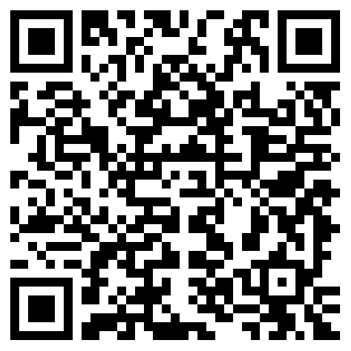 Scan to open this event on Tinder
