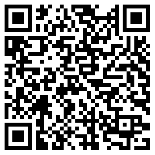 Scan to open this event on Tinder