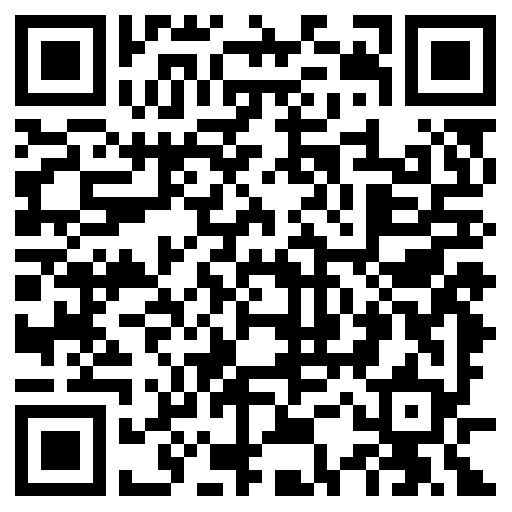 Scan to open this event on Tinder