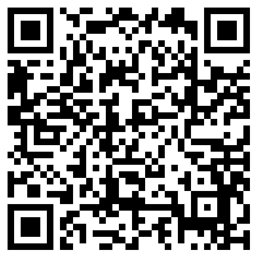 Scan to open this event on Tinder