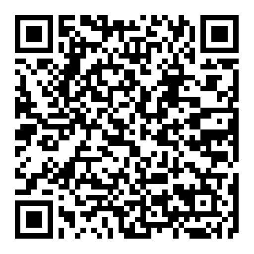 Scan to open this event on Tinder