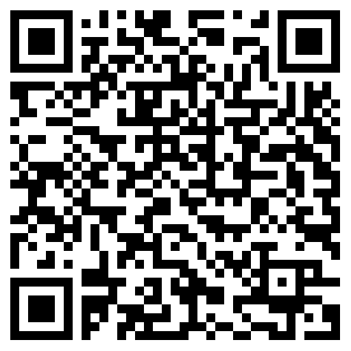 Scan to open this event on Tinder