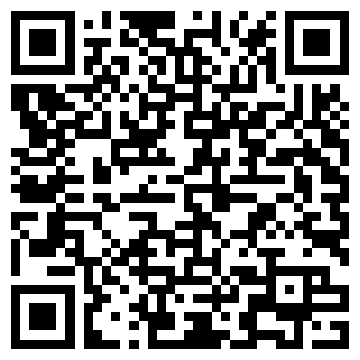 Scan to open this event on Tinder