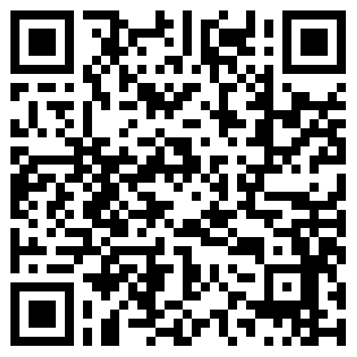 Scan to open this event on Tinder