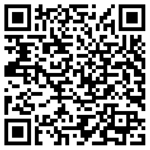 Scan to open this event on Tinder