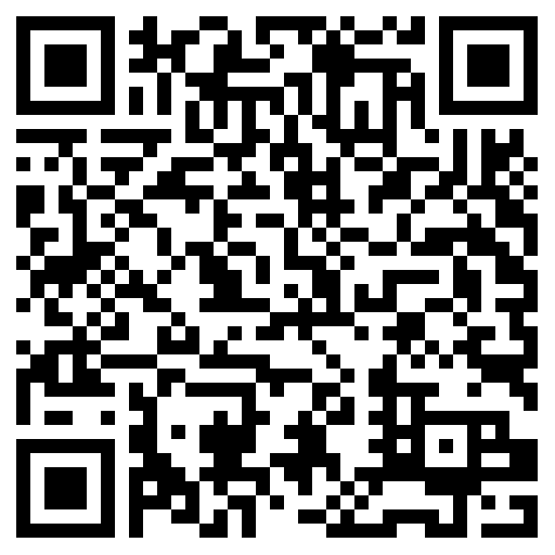 Scan to open this event on Tinder