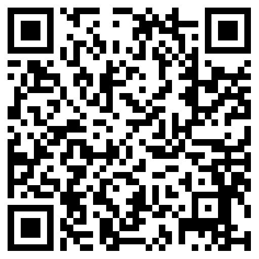 Scan to open this event on Tinder