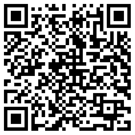 Scan to open this event on Tinder