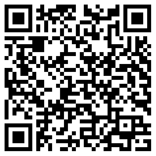 Scan for at åbne dette event på Tinder