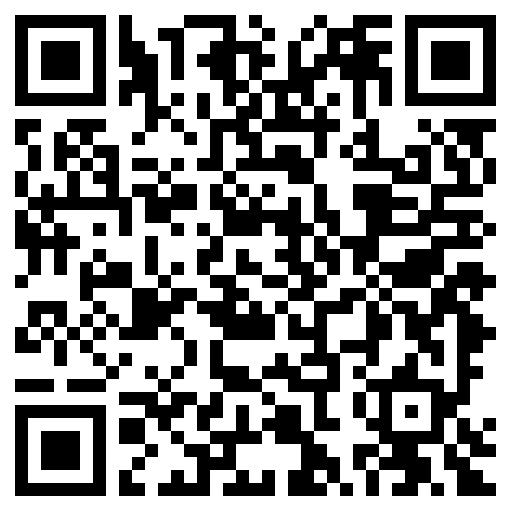 Scan to open this event on Tinder