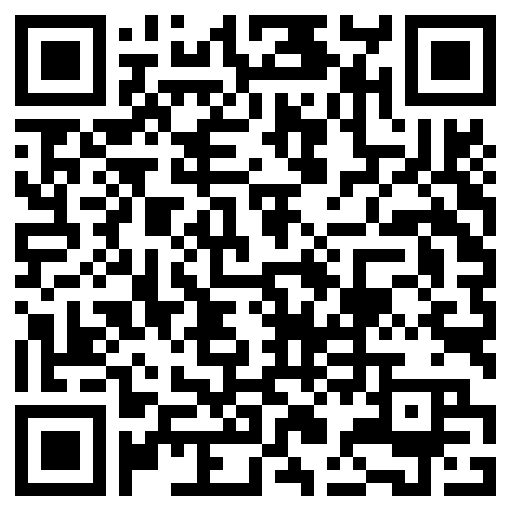 Scan to open this event on Tinder