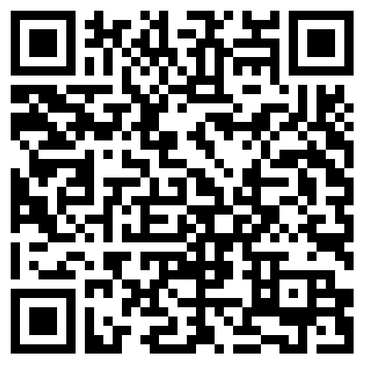 Scan to open this event on Tinder