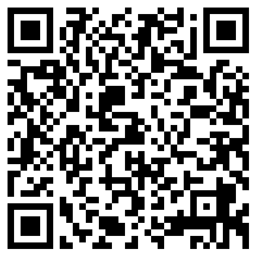Scan to open this event on Tinder