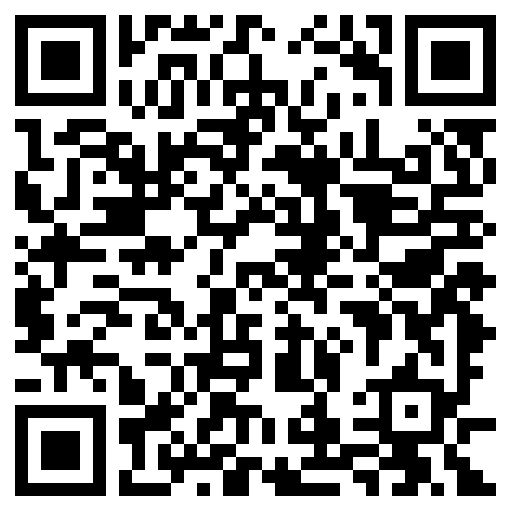 Scan to open this event on Tinder