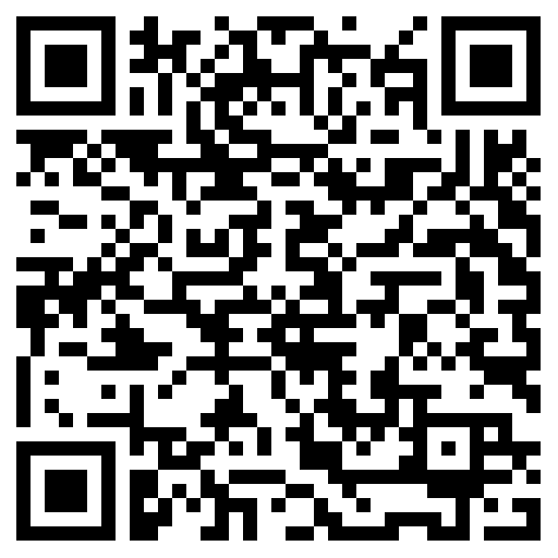 Scan to open this event on Tinder