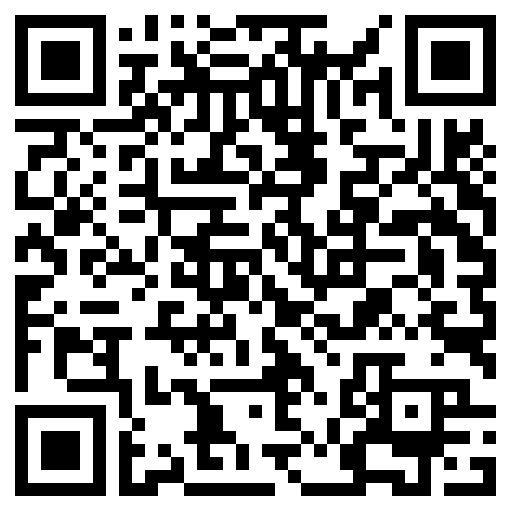 Scan to open this event on Tinder