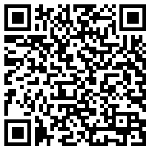 Scan to open this event on Tinder