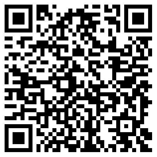 Scan to open this event on Tinder