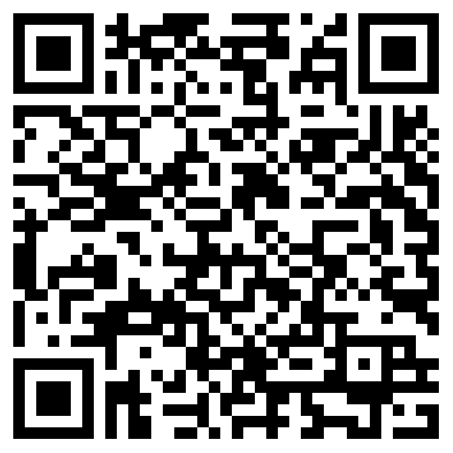 Scan to open this event on Tinder