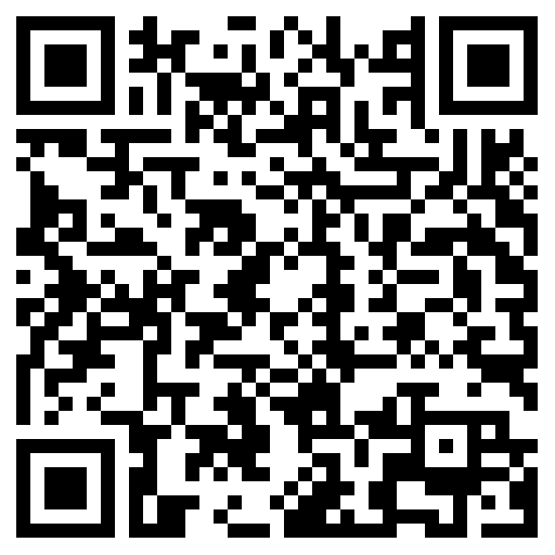 Scan to open this event on Tinder