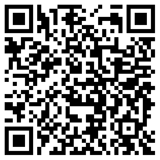 Scan to open this event on Tinder