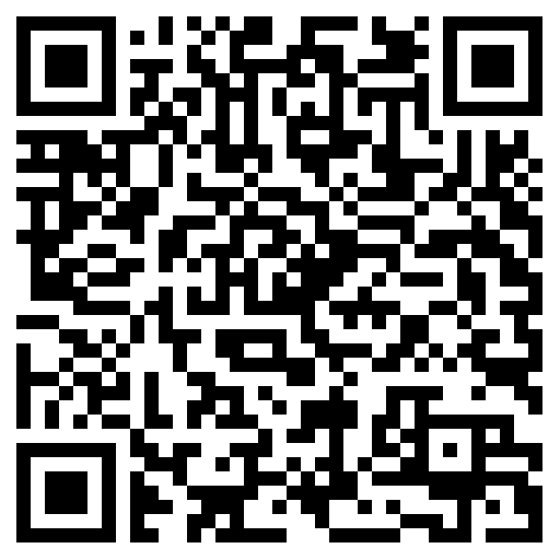 Scan to open this event on Tinder
