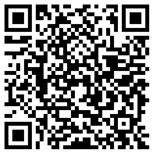 Scan to open this event on Tinder