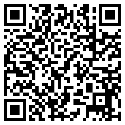 Scan to open this event on Tinder