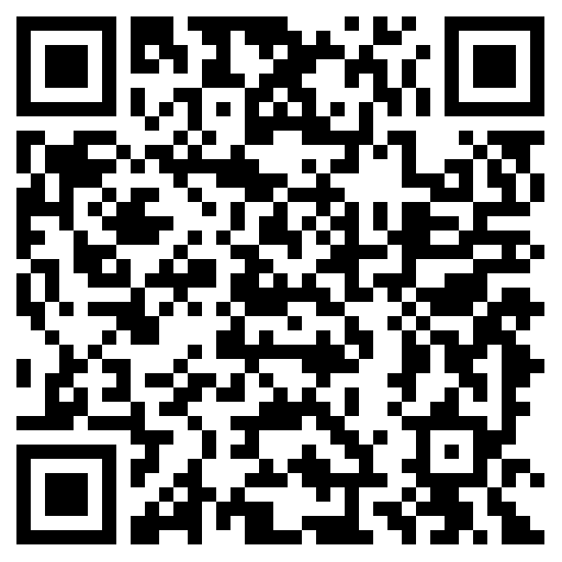 Scan to open this event on Tinder
