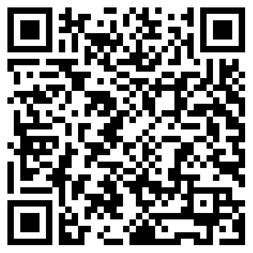 Scan to open this event on Tinder