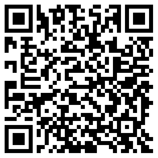 Scan to open this event on Tinder