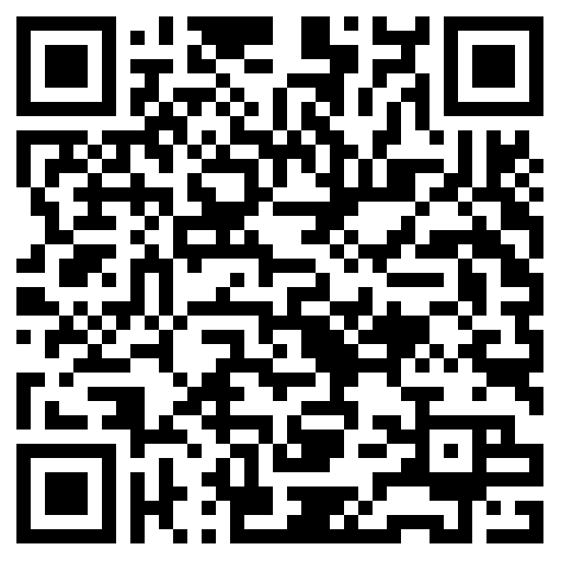 Scan to open this event on Tinder