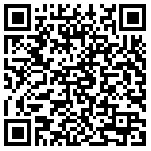 Scan to open this event on Tinder