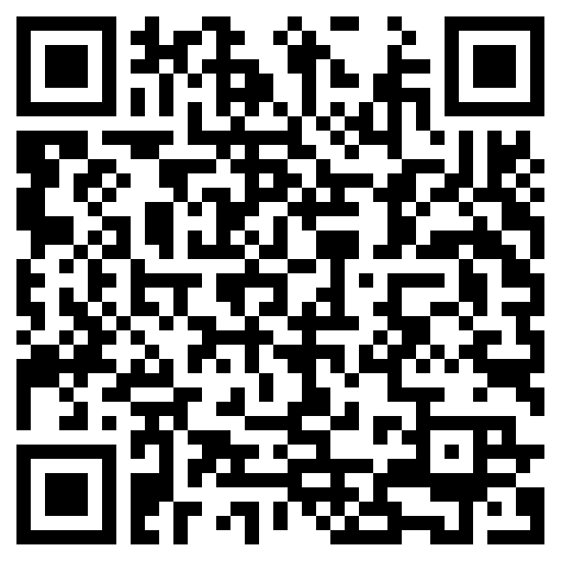 Scan to open this event on Tinder