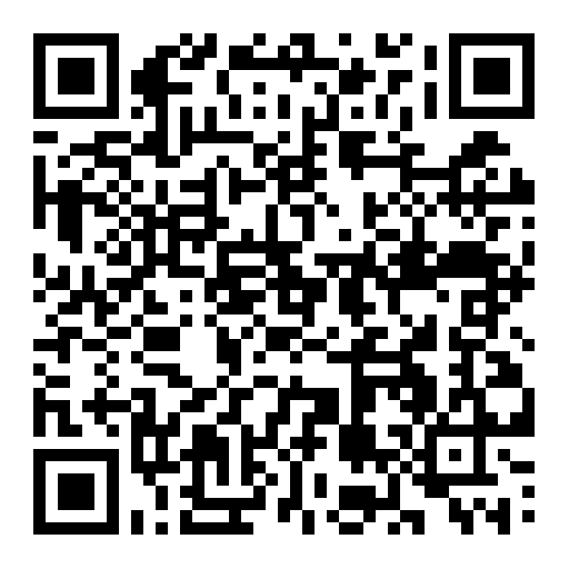 Scan to open this event on Tinder