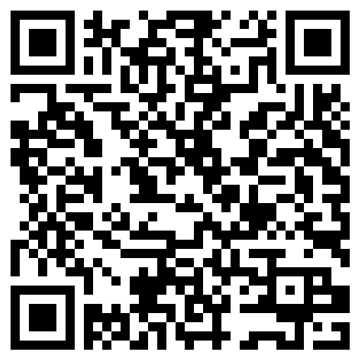 Scan to open this event on Tinder