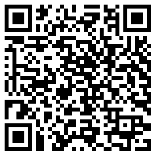 Scan to open this event on Tinder