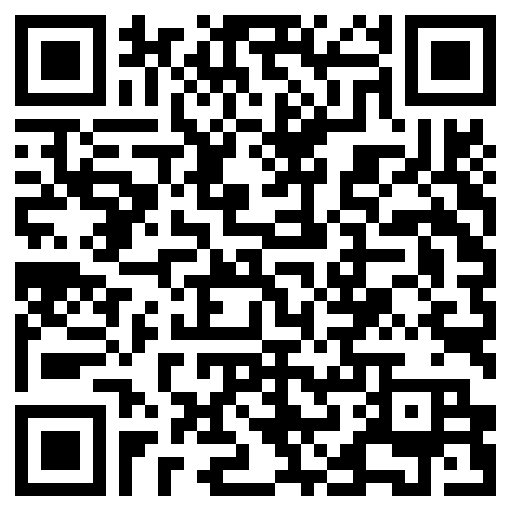 Scan to open this event on Tinder