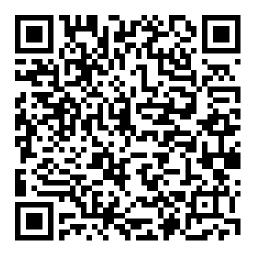 Scan to open this event on Tinder