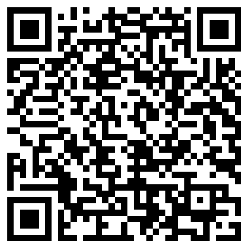 Scan to open this event on Tinder