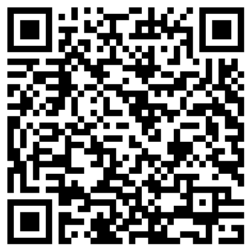 Scan to open this event on Tinder