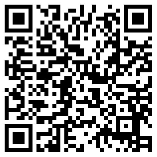 Scan to open this event on Tinder