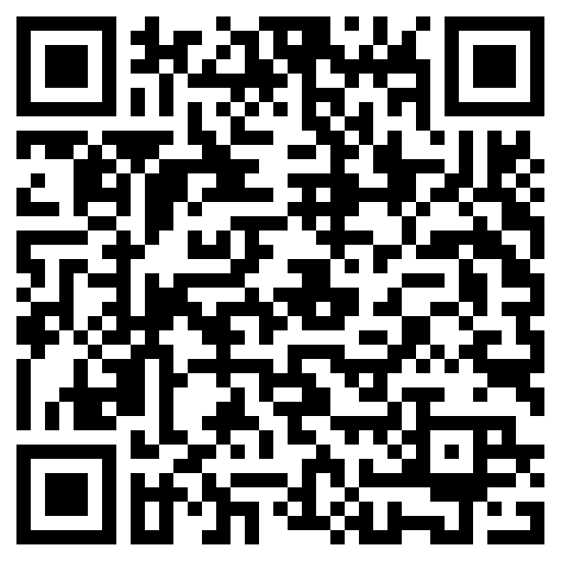Scan to open this event on Tinder