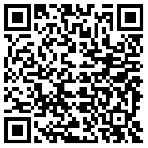 Scan to open this event on Tinder